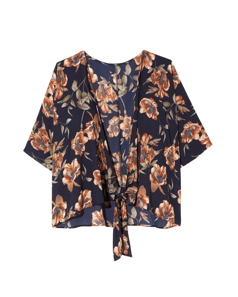 Front of plus size  by Meri Skye | Dia&Co | dia_product_style_image_id:139174